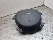Schleifring Airbag Land Rover Range Rover III (L322) EHM500042WQJ