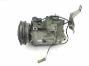 Klimakompressor VW PASSAT Variant B5 (3B6) 1.9 TDI 8D0260808