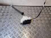 Türschloss hinten rechts AUDI A7 Sportback (4GA, 4GF) 3.0 TFSI quattro 4G0839016D