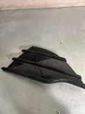 Gitter FORD KUGA II (DM2) 1.5 EcoBoost CV4417K947bew