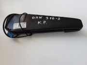 Sitzairbag vorne links BMW 3 (F30, F80) 318 d 7239615