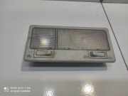 Innenleuchte VW Golf III (1H) 72203000