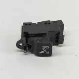 Bedientasten des rechten Sitzes LAND ROVER DISCOVERY SPORT (L550) 2.0 D 4x4 FK72-14B704-AA