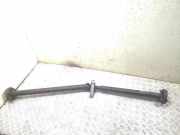 Kardanwelle MERCEDES-BENZ E (W212) E 220 CDI / BlueTEC (212.001, 212.002) A2122316