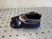 Türöffner innen links hinten Peugeot 307 Break () 9643604577