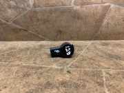 Einparkhilfe Mercedes-Benz E-Klasse (W212) A0009059300