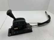 Gangschaltmechanismus AUDI A3 Sportback (8PA) 1.9 TDI 1J0713023