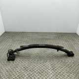 Blattfeder hinten links VW AMAROK (2H_, S1B) 2.0 BiTDI 4motion 2H0511151AE
