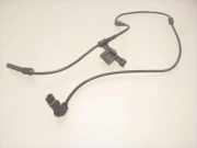 ABS-Sensor vorne rechts
