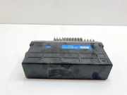 ABS Steuergerät MERCEDES-BENZ SL (R129) 500 SL (129.066) 0265106018 A0075459332