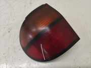 Rücklicht hinten links VW SHARAN (7M8, 7M9, 7M6) 1.9 TDI 7M0945257A