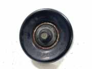 Riemenspanner FORD TRANSIT CONNECT (P65_, P70_, P80_) 1.8 TDCi 98FF19A216BD