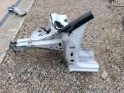 Viertelfeld vorne links SEAT ARONA (KJ7) 1.0 TSI