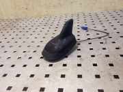 Antenne VW TOUAREG (7P5) 3.0 V6 TDI 3C0035507AA