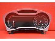 Tachometer Ford Mondeo IV Turnier (BA7) 7M2T10849CF