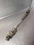 Lenksäulenwelle BMW 5 Touring (E61) 520 d 2201055733