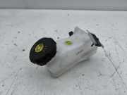 Bremsflüssigkeitsbehälter HYUNDAI KONA (SX2) EV 4026SX