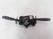 Sensorring für ABS Dacia Duster (HS) 255672425R