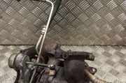 Turbolader Opel Astra G CC (T98) 90530995