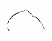 Kondensatorschlauch Mazda CX-5 (KE, GH)