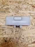 Mittelkonsole Verkleidung FORD FIESTA VII 1.5 TDCi H1BB13776DF3HV1