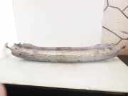 Stoßstangenbalken vorne OPEL MERIVA 1.7 CDTI ALCH6528