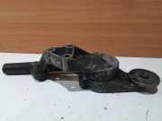 Generatorriemen des Spanners VW GOLF IV Variant (1J5) 1.9 TDI 4340102