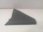 Schwellerleisten Mercedes-Benz Vito/Mixto Kasten (W639) A6396929800