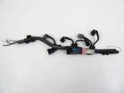 Kabelbaum TOYOTA RAV 4 V (XA50) FWD LE 2.5