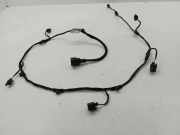 Kabelbaum Hinteren Parksensoren VW GOLF VIII (CD1) 1.5 TSI Bluemotion 5H0971104C