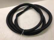 Dichtungsgummi am Ende (Gabel) OPEL ASTRA K 1.6 CDTi