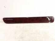 Türpolsterverkleidung hinten links SSANGYONG MUSSO (FJ) 2.9 D X7323305000