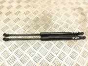 Heckklappe Gasdruckfeder links TOYOTA AVENSIS Estate (_T27_) 1.6 D4-D (WWT270_) 6895005091