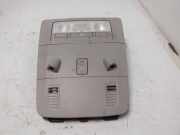 Innenleuchte Opel Insignia A Sports Tourer (G09) 13309524