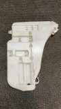 Fensterwaschtank BMW 5 (F10) 520 d 7226708 7196949