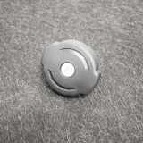 Kraftstofftankdeckel PEUGEOT 5008 1.6 HDi N/A