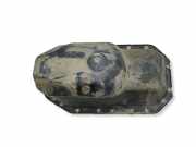 Andere Motorraumteile VW LUPO (6X1, 6E1) 1.4 16V 030103601J