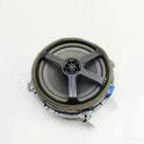 Lautsprecher links hinten Kia Optima IV SW (JF) 96340D4200