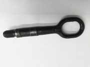 Abschlepphaken AUDI Q5 (8R) 3.0 TDI quattro 8K0805615