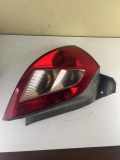 Rücklicht hinten links RENAULT MEGANE II Sedan (LM0/1_) 1.5 dCi 8200073236