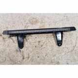 Zusatzbremsleuchte AUDI A2 (8Z0) 1.6 FSI 023700 29127002