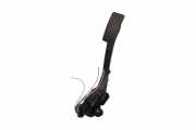 Gaspedal PEUGEOT ION Electric 1600A098