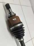 Antriebswelle rechts vorne Nissan Micra V (K14) 391005FP0A