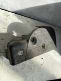 Motorabdeckung TOYOTA COROLLA (_E12_) 2.0 D-4D (CDE120_)
