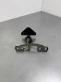 Heckklappescharnier links BMW X5 (G05) xDrive 40 i 7463530