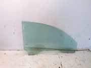 Türscheibe links vorne Mercedes-Benz CLK (C209) 43R001026