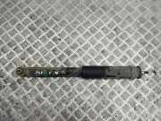 Stoßdämpfer hinten links TOYOTA AURIS (_E15_) 2.2 D (ADE157_)