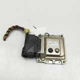 AdBlue Steuergerät MERCEDES-BENZ VITO Furgon (W447) 114 CDI (447.601, 447.603, 447.605) A0009004213 A0009019603