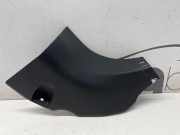 Andere Verkleidungsteile TOYOTA RAV 4 V (XA50) 2.5 Hybrid (AXAH52) 6211142070