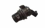 PUMPE SCHEIBENWASCHANLAGE TOYOTA PRIUS PLUS (_W4_) 1.8 Hybrid (ZVW4_) 8533071020